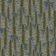 Carregar imagem no visualizador da galeria, Mason Wallpaper by Brittany Polatis Design