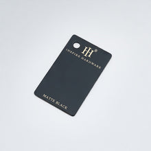 Cargar imagen en el visor de la galería, Finish Chips