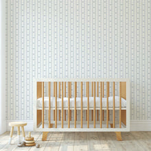 Carregar imagem no visualizador da galeria, Maverick Wallpaper by Lauren Blair Hersey