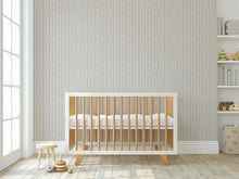 Carregar imagem no visualizador da galeria, Maverick Wallpaper by Lauren Blair Hersey