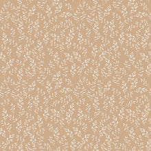 Carregar imagem no visualizador da galeria, Maxine Wallpaper by Creating to Love