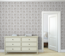 Load image into Gallery viewer, Maya Wallpaper by Rose Lindo