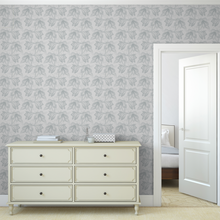 Load image into Gallery viewer, Maya Wallpaper by Rose Lindo