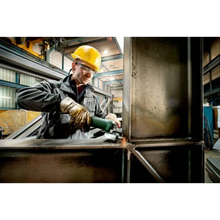 Carregar imagem no visualizador da galeria, Metabo 600468420 WEV 15-125 Quick Angle Grinder