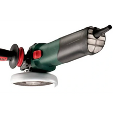 Carregar imagem no visualizador da galeria, Metabo 600468420 WEV 15-125 Quick Angle Grinder