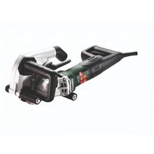 Carregar imagem no visualizador da galeria, Metabo 604040620 MFE 40 Wall Chaser W/Plastic Carry Case