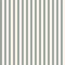 Carregar imagem no visualizador da galeria, Meyer Wallpaper