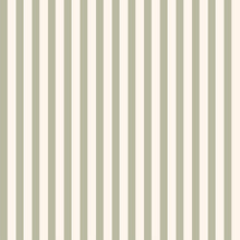 Carregar imagem no visualizador da galeria, Meyer Wallpaper