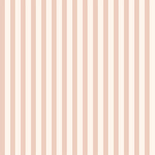 Carregar imagem no visualizador da galeria, Meyer Wallpaper