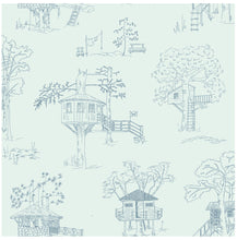 Carregar imagem no visualizador da galeria, Milo Wallpaper by ArtShades