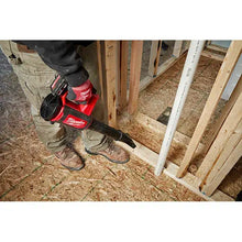 Carregar imagem no visualizador da galeria, Milwaukee 0852-20 M12™ Compact Spot Blower