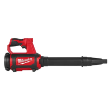 Carregar imagem no visualizador da galeria, Milwaukee 0852-20 M12™ Compact Spot Blower