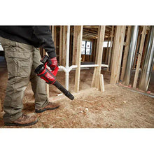 Carregar imagem no visualizador da galeria, Milwaukee 0852-20 M12™ Compact Spot Blower