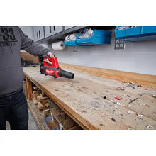 Carregar imagem no visualizador da galeria, Milwaukee 0852-20 M12™ Compact Spot Blower