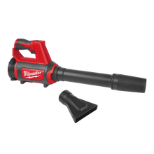 Carregar imagem no visualizador da galeria, Milwaukee 0852-20 M12™ Compact Spot Blower