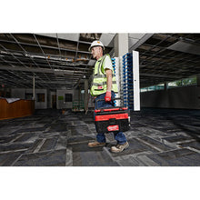 Carregar imagem no visualizador da galeria, Milwaukee 0970-20 M18 FUEL PACKOUT 2.5 Gallon Wet/Dry Vacuum