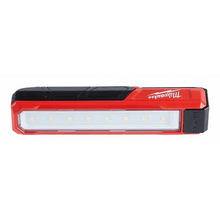 Carregar imagem no visualizador da galeria, Milwaukee 2112-21 REDLITHIUM™ USB ROVER™ Pocket Flood Light