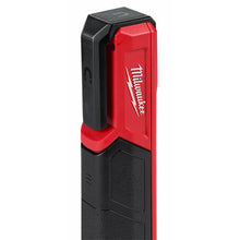 Carregar imagem no visualizador da galeria, Milwaukee 2112-21 REDLITHIUM™ USB ROVER™ Pocket Flood Light