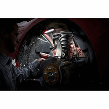 Carregar imagem no visualizador da galeria, Milwaukee 2112-21 REDLITHIUM™ USB ROVER™ Pocket Flood Light