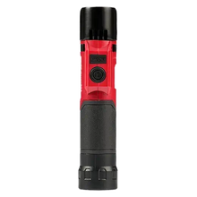Carregar imagem no visualizador da galeria, Milwaukee 2113-21 REDLITHIUM™ USB Pivoting Flashlight