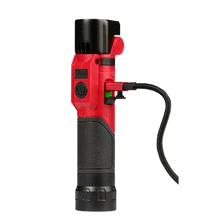 Carregar imagem no visualizador da galeria, Milwaukee 2113-21 REDLITHIUM™ USB Pivoting Flashlight