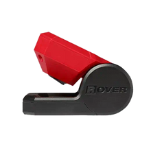Carregar imagem no visualizador da galeria, Milwaukee 2114-21 REDLITHIUM™ USB ROVER™ Pivoting Flood Light