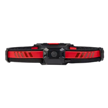 Carregar imagem no visualizador da galeria, Milwaukee 2116-21 REDLITHIUM™ USB BEACON™ Hard Hat Light
