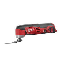 Carregar imagem no visualizador da galeria, Milwaukee 2426-20 M12 Multi-Tool (Tool Only)