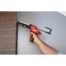 Carregar imagem no visualizador da galeria, Milwaukee 2441-20 M12™ 10oz. Caulk and Adhesive Gun (Tool Only)