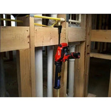Carregar imagem no visualizador da galeria, Milwaukee 2441-20 M12™ 10oz. Caulk and Adhesive Gun (Tool Only)