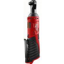 Carregar imagem no visualizador da galeria, Milwaukee 2457-20 M12™ Cordless 3/8" Ratchet (Tool Only)