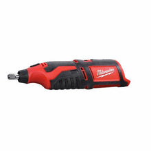 Carregar imagem no visualizador da galeria, Milwaukee 2460-20 M12™ Rotary Tool