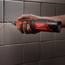 Carregar imagem no visualizador da galeria, Milwaukee 2460-20 M12™ Rotary Tool