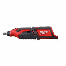 Carregar imagem no visualizador da galeria, Milwaukee 2460-20 M12™ Rotary Tool
