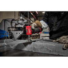 Carregar imagem no visualizador da galeria, Milwaukee 2485-20 M12 FUEL 1/4" Right Angle Die Grinder