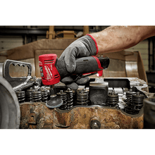 Carregar imagem no visualizador da galeria, Milwaukee 2485-20 M12 FUEL 1/4" Right Angle Die Grinder