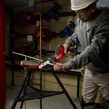 Carregar imagem no visualizador da galeria, Milwaukee 2520-20 M12 FUEL™ Hackzall (Tool Only)