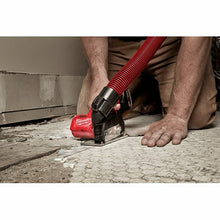 Carregar imagem no visualizador da galeria, Milwaukee 2522-20 M12 FUEL 3" Compact Cut Off (Tool Only)