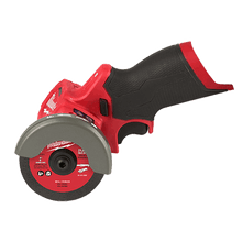 Carregar imagem no visualizador da galeria, Milwaukee 2522-20 M12 FUEL 3" Compact Cut Off (Tool Only)