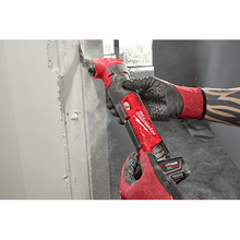Carregar imagem no visualizador da galeria, Milwaukee 2526-20 M12 FUEL Oscillating Multi-Tool (Tool Only)