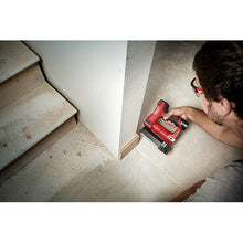 Carregar imagem no visualizador da galeria, Milwaukee 2540-20 M12™ 23 Gauge Pin Nailer