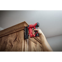 Carregar imagem no visualizador da galeria, Milwaukee 2540-20 M12™ 23 Gauge Pin Nailer