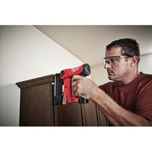 Carregar imagem no visualizador da galeria, Milwaukee 2540-20 M12™ 23 Gauge Pin Nailer