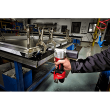 Carregar imagem no visualizador da galeria, Milwaukee 2550-20 M12 Rivet Tool (Tool Only)