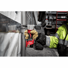 Carregar imagem no visualizador da galeria, Milwaukee 2550-20 M12 Rivet Tool (Tool Only)