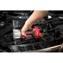 Carregar imagem no visualizador da galeria, Milwaukee 2550-20 M12 Rivet Tool (Tool Only)