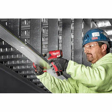 Carregar imagem no visualizador da galeria, Milwaukee 2551-22 M12 FUEL™ SURGE™ 1/4" Hex Hydraulic Driver Kit