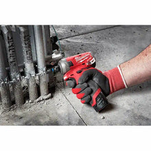 Carregar imagem no visualizador da galeria, Milwaukee 2551-22 M12 FUEL™ SURGE™ 1/4" Hex Hydraulic Driver Kit