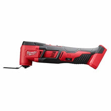 Carregar imagem no visualizador da galeria, Milwaukee 2626-20 M18 Cordless Multi-Tool (Tool Only)