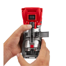 Carregar imagem no visualizador da galeria, Milwaukee 2723-20 M18 FUEL Compact Router (Tool Only)